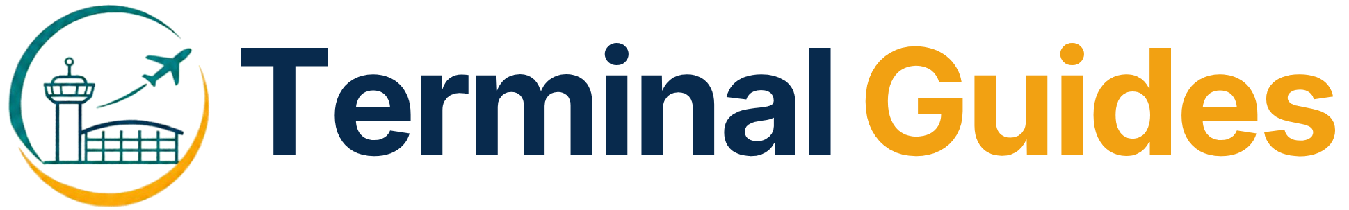 terminalguides.com